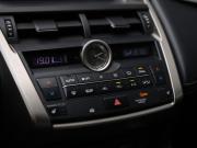Lexus NX I Санкт-Петербург  - изображение 50