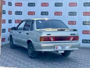 Lada (ВАЗ) 2115 Санкт-Петербург  - изображение 19