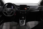 Hyundai Solaris II Рестайлинг Ульяновск  - изображение 22