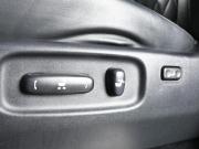 Toyota Land Cruiser 200 Series Рестайлинг 2 Ростов-на-Дону  - изображение 47