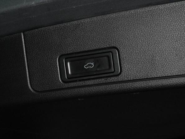 Chery Tiggo 7 Pro Max I с пробегом 2023 года, цена 1 899 000 рублей, 45780 км, внедорожник, Автокод Объявления