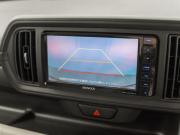 Toyota Passo III Рестайлинг Красноярск  - изображение 37