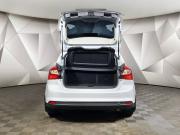 Ford Focus III Москва  - изображение 32