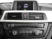 BMW 3 серии VI (F3x) Казань  - изображение 37
