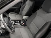 Hyundai Creta I Санкт-Петербург  - изображение 50