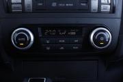 Mitsubishi Pajero IV Брянск  - изображение 55