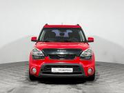 Kia Soul I Рестайлинг Санкт-Петербург  - изображение 19