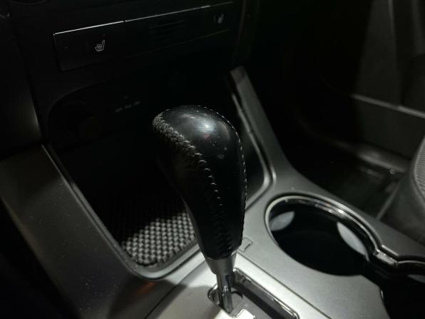 Kia Sorento II с пробегом 2012 года, цена 1 451 250 рублей, 273000 км, внедорожник, Автокод Объявления