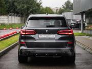 BMW X5 IV (G05/G18) Санкт-Петербург  - изображение 46
