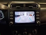 Hyundai Creta II Люберцы  - изображение 46