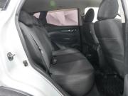 Nissan Qashqai II Ульяновск  - изображение 31