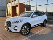 Xcite X-Cross 7 Владикавказ  - изображение 20