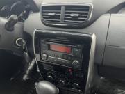 Nissan Terrano III (D10) Воронеж  - изображение 48