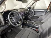 Haval Dargo I Москва  - изображение 38