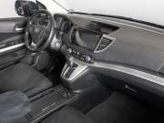 Honda CR-V IV Казань  - изображение 15