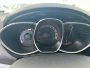 Lada (ВАЗ) Vesta I Тольятти  - изображение 14