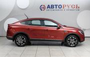 Renault Arkana I Подольск  - изображение 29