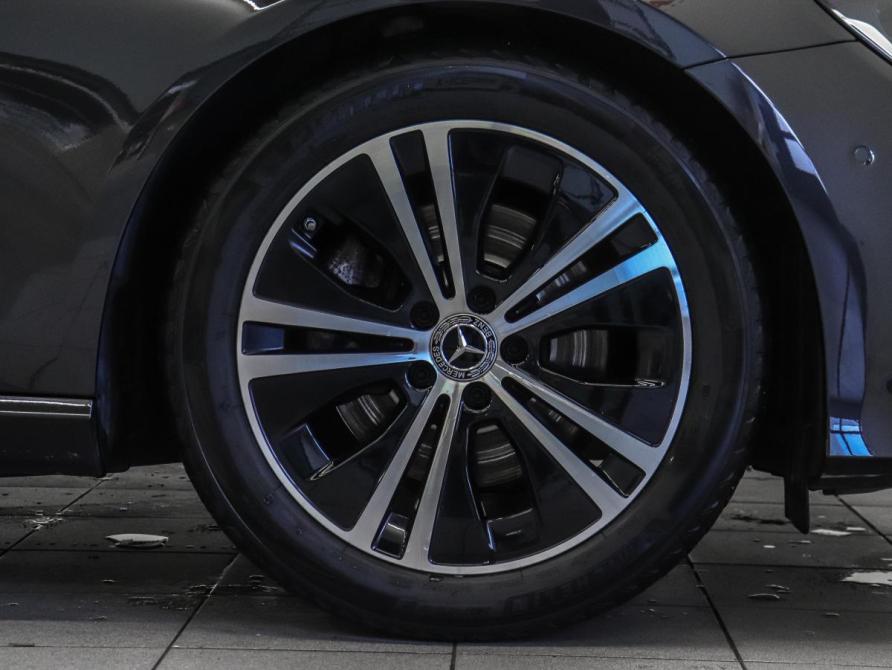 Mercedes-Benz E-Класс V (W213 S213 C238) Рестайлинг Красноярск  - изображение 43