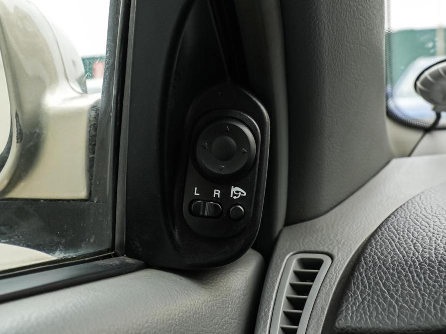 Daewoo Gentra II Краснодар  - изображение 16