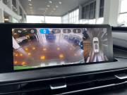 Chery Tiggo 7 Pro Max I Тверь  - изображение 49