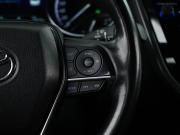 Toyota Camry VIII (XV70) Москва  - изображение 41