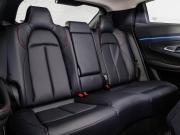 Changan UNI-T I Санкт-Петербург  - изображение 69