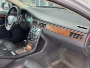 Volvo S80 II Волгоград  - изображение 44