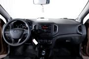 Lada (ВАЗ) XRAY I Тюмень  - изображение 36