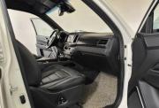 SsangYong Rexton IV Нижний Новгород  - изображение 41