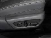 Lexus RX V Москва  - изображение 47