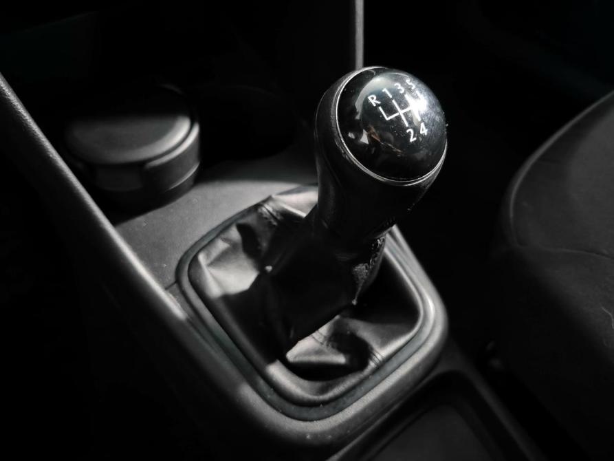 Volkswagen Polo V Нижний Новгород  - изображение 12