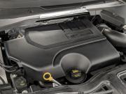 Land Rover Discovery Sport I Рестайлинг Санкт-Петербург  - изображение 39