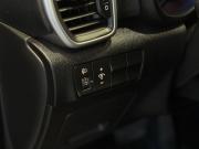 Kia Sportage IV Новокузнецк  - изображение 33
