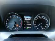Toyota RAV4 IV (XA40) Рестайлинг Брянск  - изображение 31