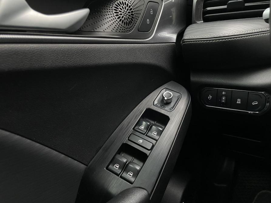 Haval Jolion I Ярославль  - изображение 14