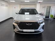 Chery Tiggo 7 Pro Max I Киров  - изображение 18