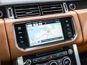 Land Rover Range Rover IV Санкт-Петербург  - изображение 56