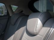 Ford Fiesta Mk6 Курган  - изображение 46