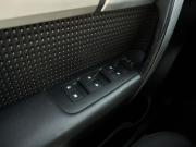 Chevrolet Captiva I Рестайлинг 2 Казань  - изображение 23
