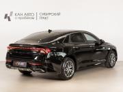 Kia K5 III Казань  - изображение 11