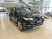 Land Rover Range Rover Sport II Казань  - изображение 25