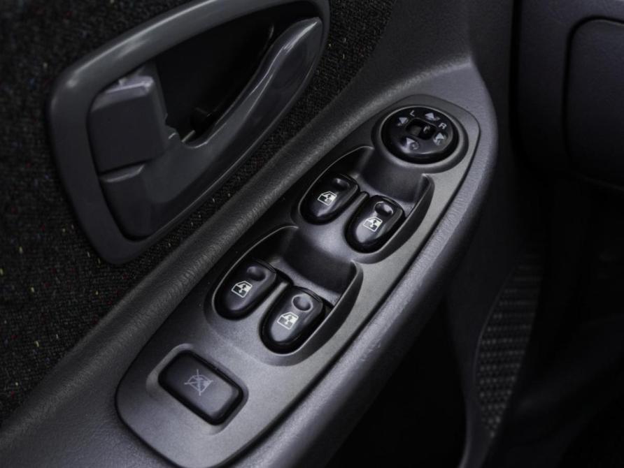 Hyundai Accent II Краснодар  - изображение 15