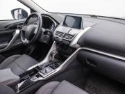 Mitsubishi Eclipse Cross I Москва  - изображение 28