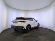 Omoda C5 I Рестайлинг Москва  - изображение 34