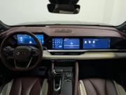 Geely Monjaro I Санкт-Петербург  - изображение 45