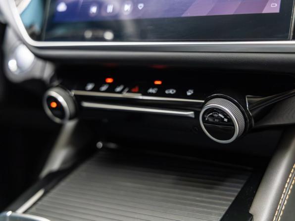 Omoda S5 с пробегом 2023 года, цена 1 648 000 рублей, 13199 км, седан, Автокод Объявления