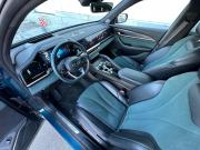 Geely Monjaro I Тамбов  - изображение 29
