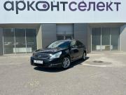 Nissan Teana II Рестайлинг Волгоград  - изображение 2
