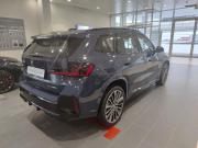 BMW X1 III (U11/U12) Казань  - изображение 28