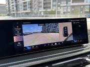 BMW X5 IV (G05/G18) Рестайлинг Санкт-Петербург  - изображение 51